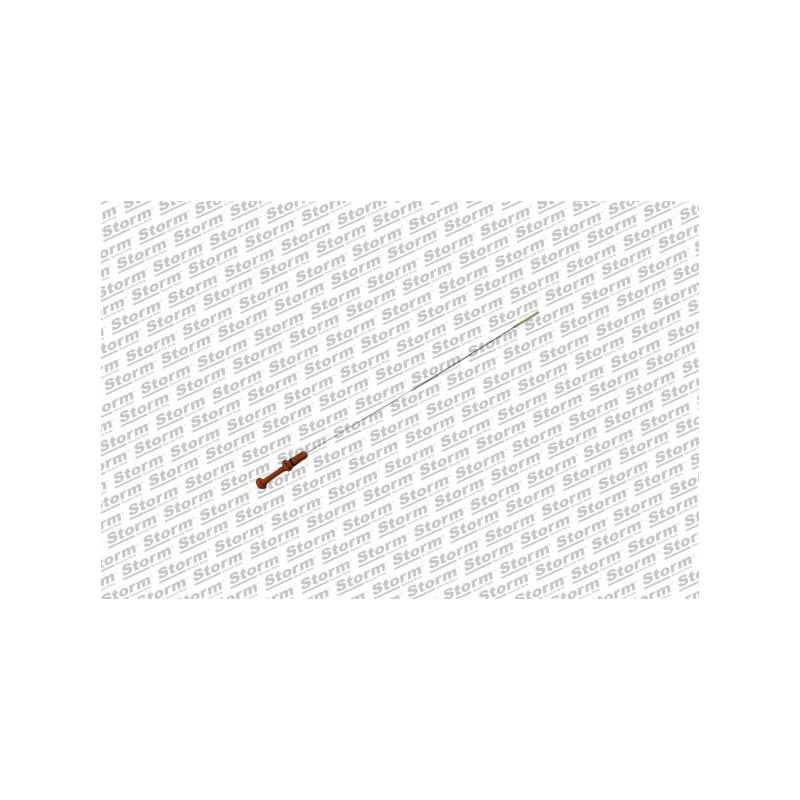 Jauge de niveau d'huile STORM