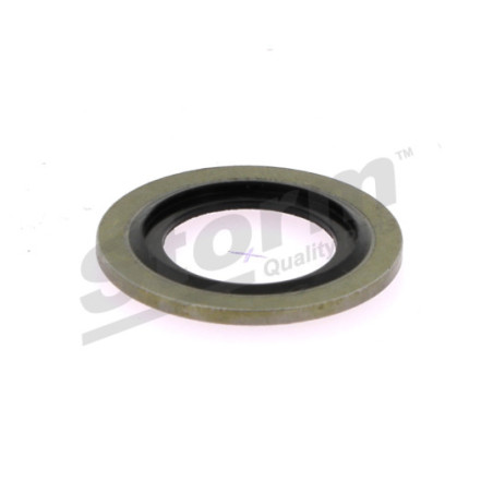 Rondelle d'étanchéité (vis de purge d'huile) STORM