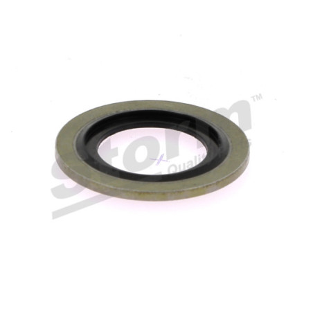 Rondelle d'étanchéité (vis de purge d'huile) STORM