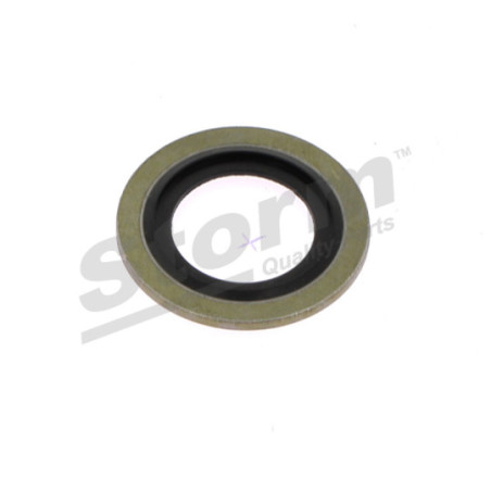 Rondelle d'étanchéité (vis de purge d'huile) STORM
