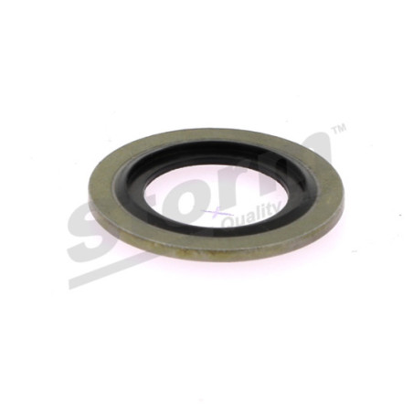 Rondelle d'étanchéité (vis de purge d'huile) STORM