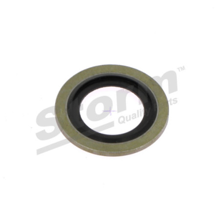 Rondelle d'étanchéité (vis de purge d'huile) STORM