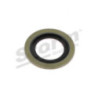 Rondelle d'étanchéité (vis de purge d'huile) STORM