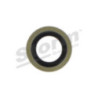 Rondelle d'étanchéité (vis de purge d'huile) STORM