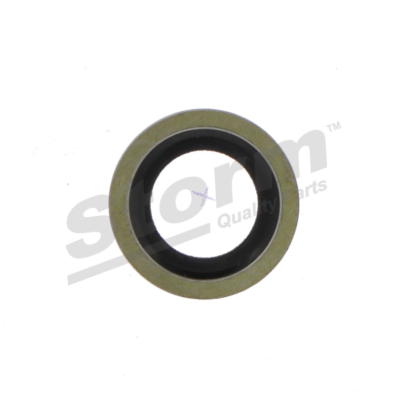 Rondelle d'étanchéité (vis de purge d'huile) STORM