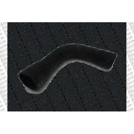 Gaine de suralimentation STORM