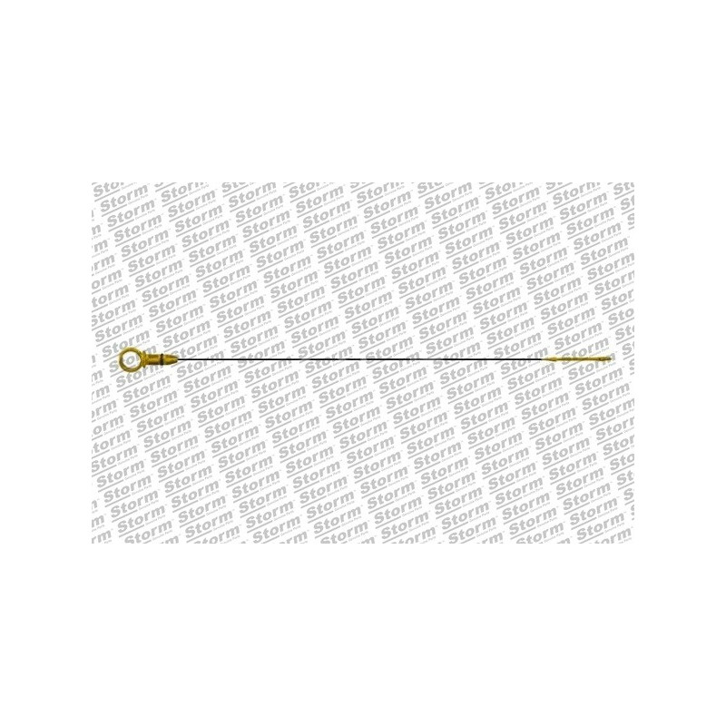 Jauge de niveau d'huile STORM