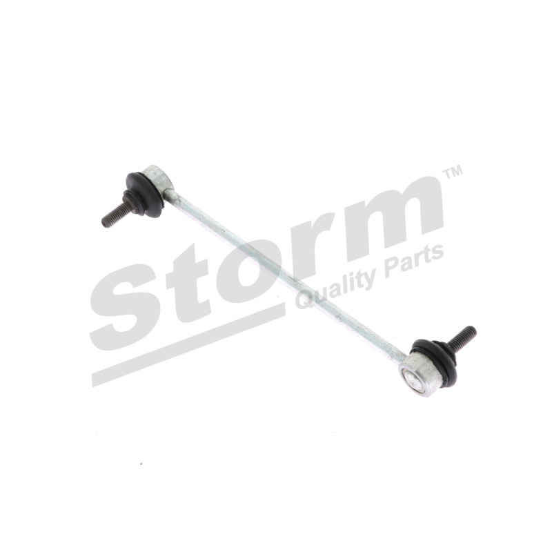 Barre stabilisatrice STORM