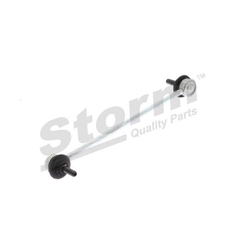 Barre stabilisatrice STORM