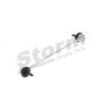 Barre stabilisatrice STORM