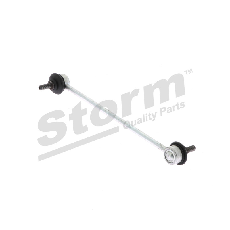 Barre stabilisatrice STORM