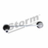 Barre stabilisatrice STORM