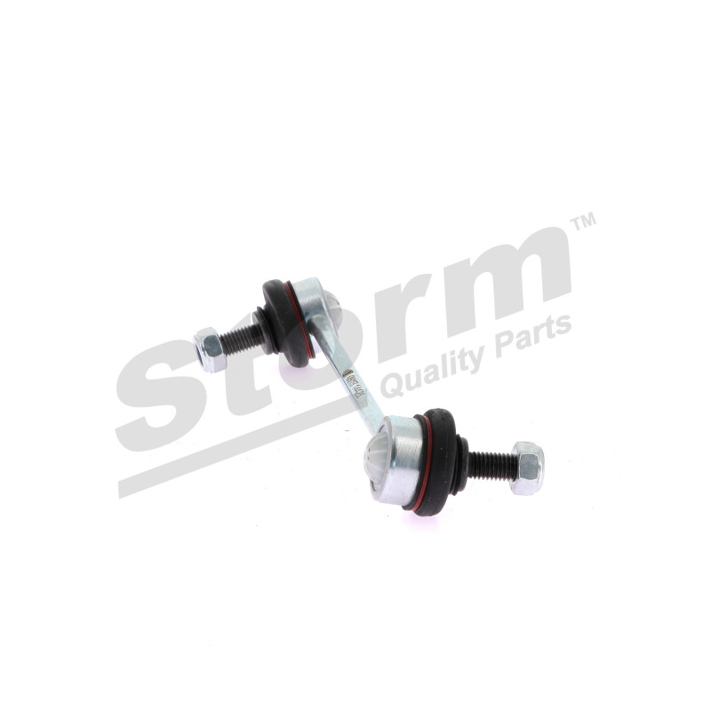 Barre stabilisatrice STORM