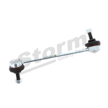 Barre stabilisatrice STORM
