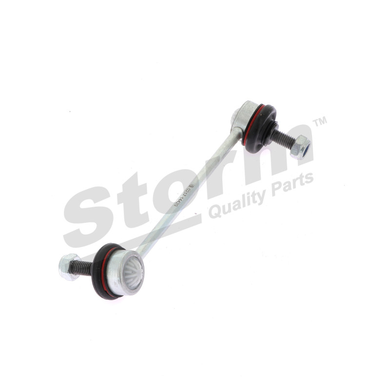 Barre stabilisatrice STORM
