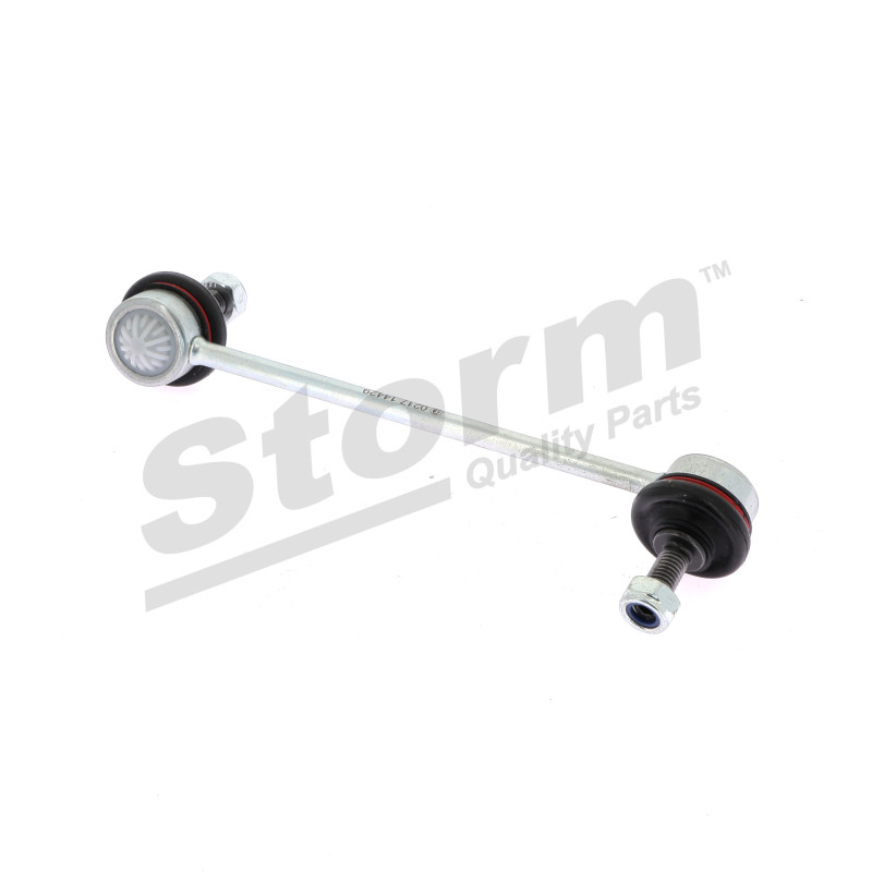 Barre stabilisatrice STORM