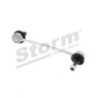 Barre stabilisatrice STORM