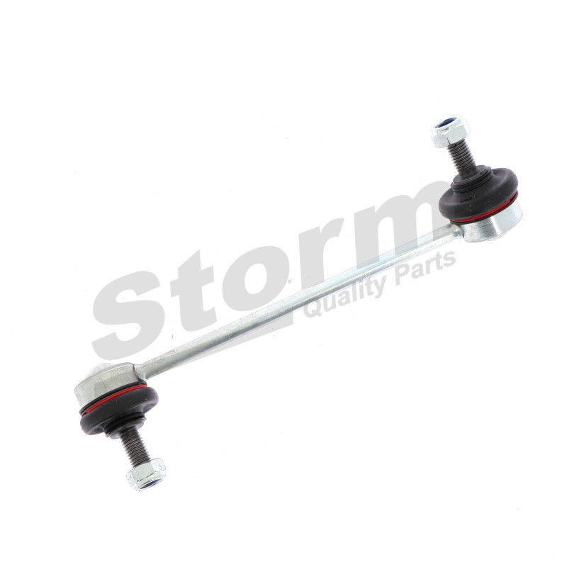 Barre stabilisatrice STORM