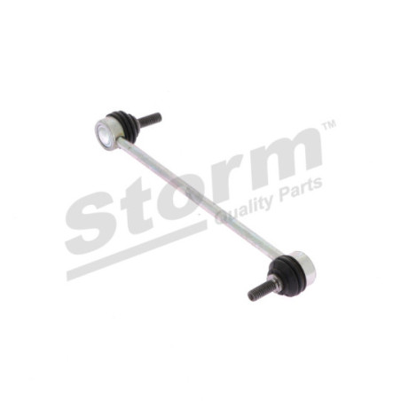Barre stabilisatrice STORM