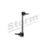 Barre stabilisatrice STORM
