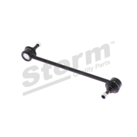 Barre stabilisatrice STORM