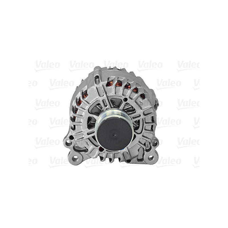 Alternateur VALEO