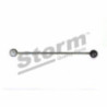 Barre stabilisatrice STORM