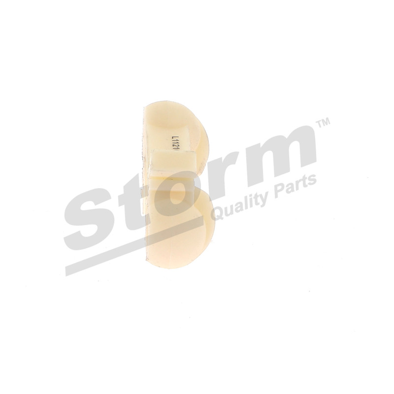 Kit de réparation (levier de vitesse) STORM