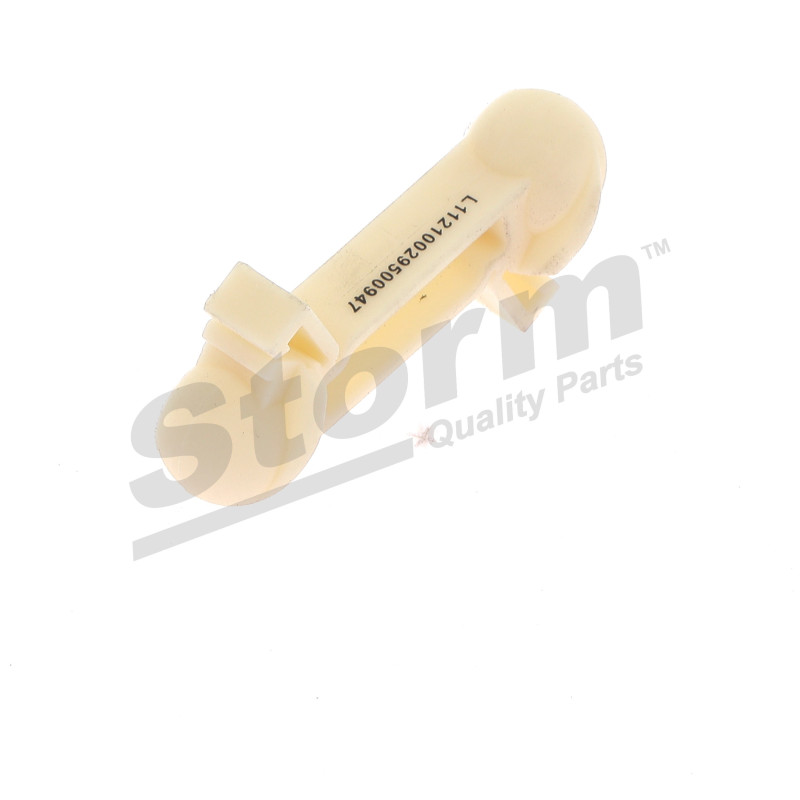 Kit de réparation (levier de vitesse) STORM