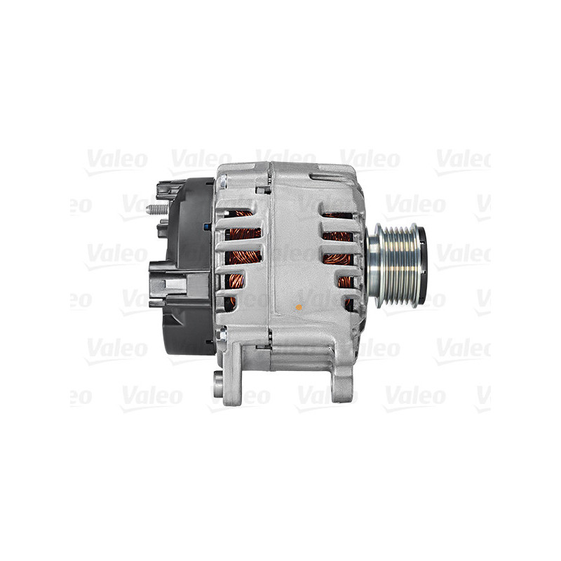 Alternateur VALEO