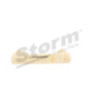 Kit de réparation (levier de vitesse) STORM