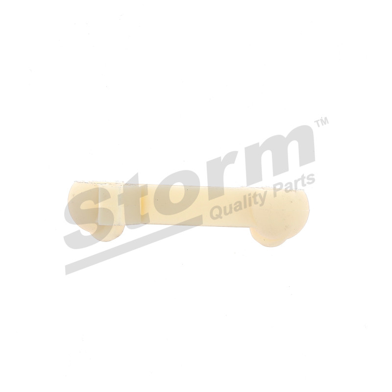 Kit de réparation (levier de vitesse) STORM