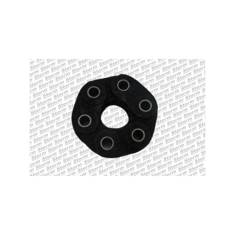 Joint (arbre longitudinal) STORM