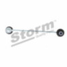 Barre stabilisatrice STORM