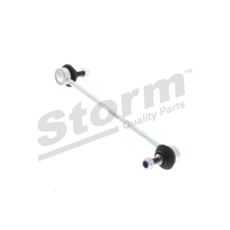 Barre stabilisatrice STORM