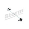 Barre stabilisatrice STORM
