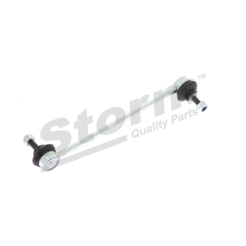 Barre stabilisatrice STORM