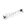 Barre stabilisatrice STORM
