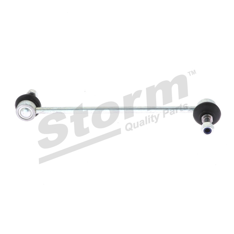 Barre stabilisatrice STORM