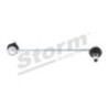 Barre stabilisatrice STORM