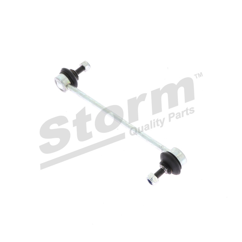 Barre stabilisatrice STORM