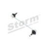 Barre stabilisatrice STORM