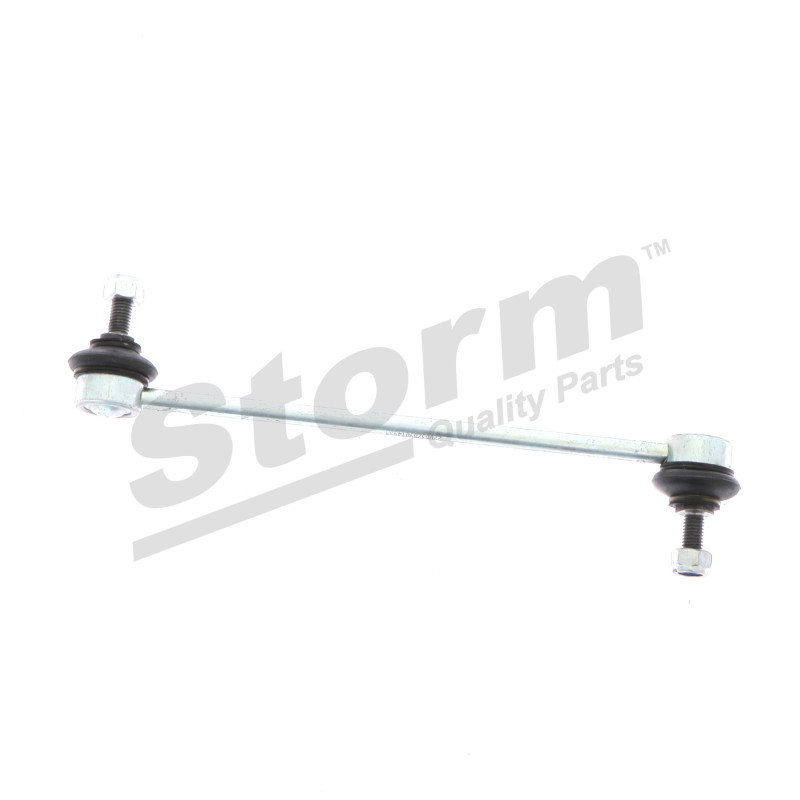 Barre stabilisatrice STORM
