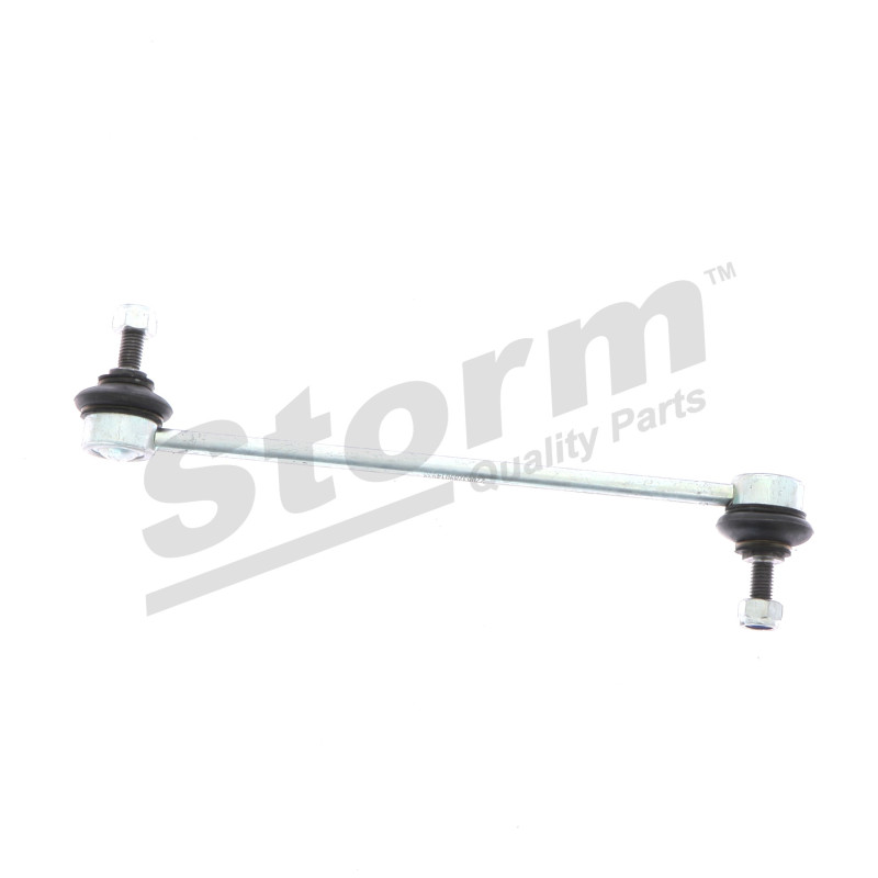 Barre stabilisatrice STORM