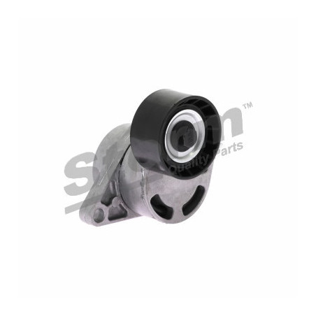 Tendeur de courroie...