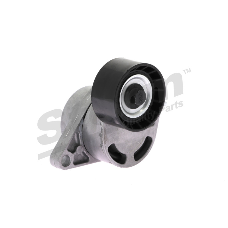 Tendeur de courroie (courroie d'accessoire) STORM