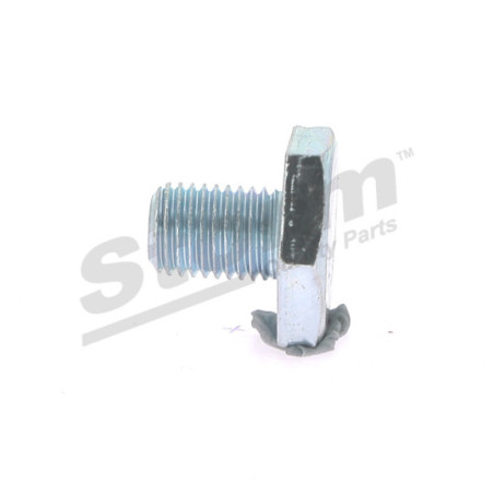 Bouchon de vidange STORM