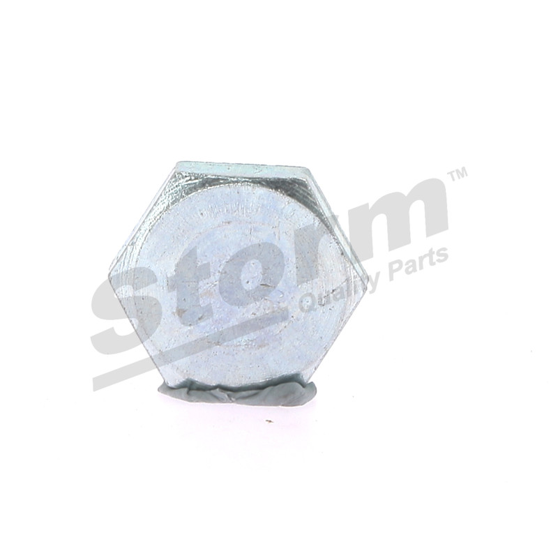 Bouchon de vidange STORM