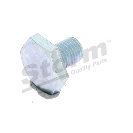 Bouchon de vidange STORM