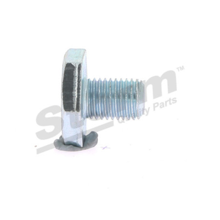 Bouchon de vidange STORM